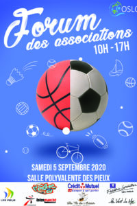 Affiche A3 copie