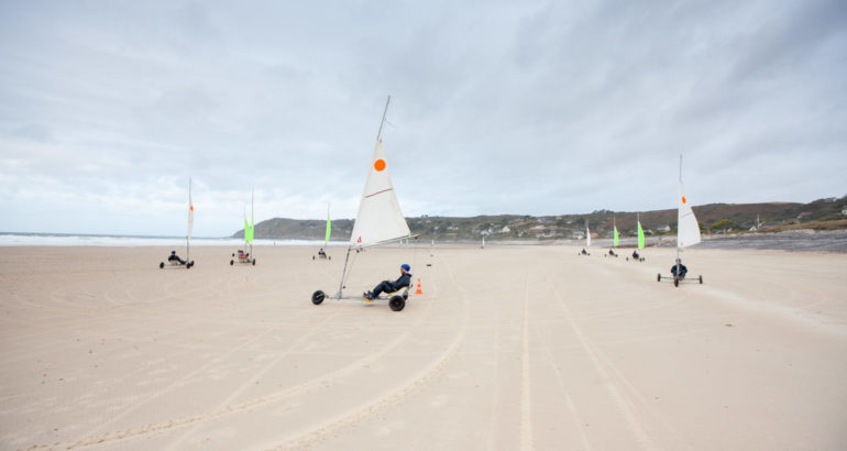 14570_Almodovar Char à voile Sciotot (84)_5616x3744