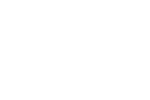 Logo-OSLC-blanc