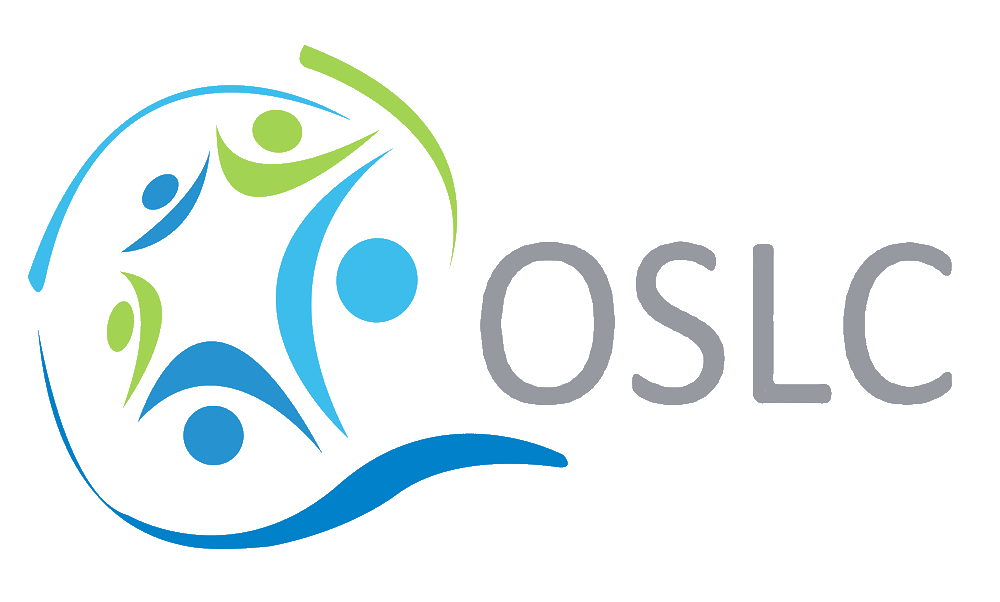 OSLC – Char à Voile à Sciotot dans la manche