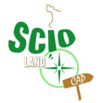 logo ScioLandCap