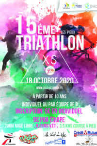 Triathlon 2020