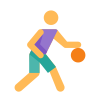 icons8-basket-ball-2-100