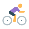 icons8-cyclisme-sur-route-100