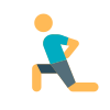 icons8-stretching-100