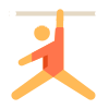 icons8-twirling-100