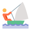 icons8-voile-100