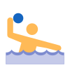 icons8-water-polo-100
