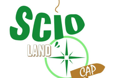 Ne parlez plus de Scio Lanta, place désormais à Scio’Land Cap!