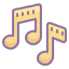 icons8-notes-de-musique-128