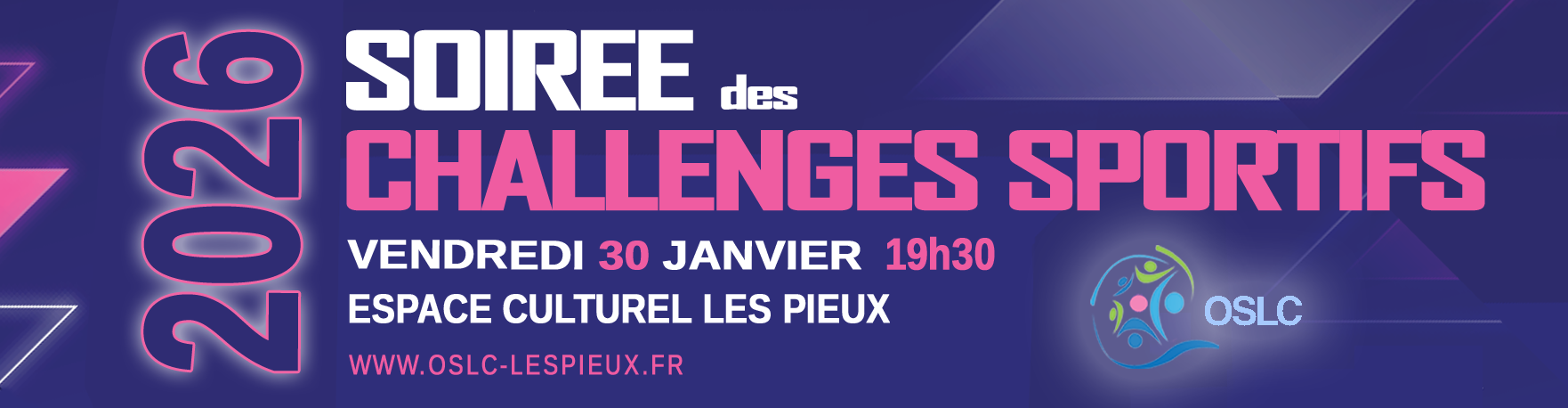 Bandeau Formulaire 2025 copie